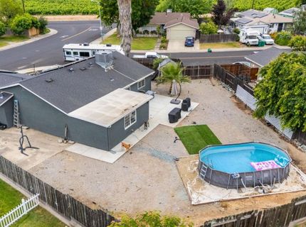 14399 E Juniper Ave, Lockeford, CA 95237 Photo