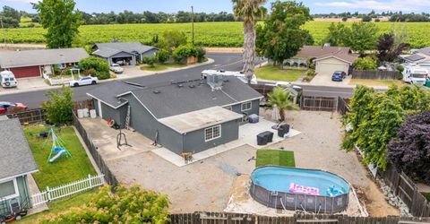 14399 E Juniper Ave, Lockeford, CA 95237 Photo