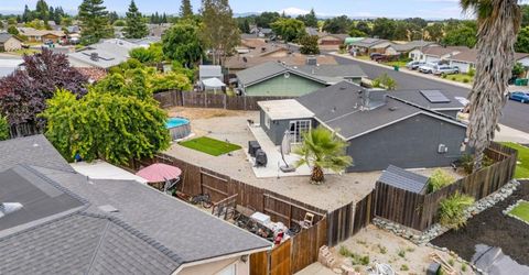 14399 E Juniper Ave, Lockeford, CA 95237 Photo