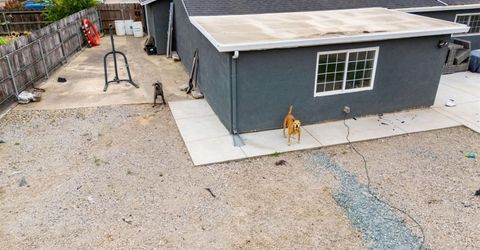 14399 E Juniper Ave, Lockeford, CA 95237 Photo