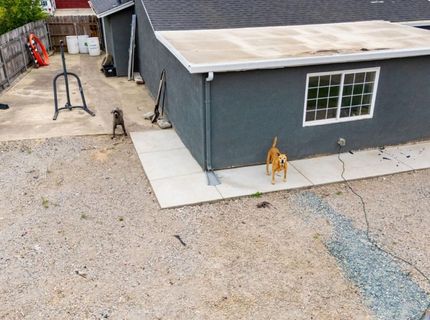 14399 E Juniper Ave, Lockeford, CA 95237 Photo