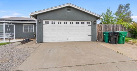 14399 E Juniper Ave, Lockeford, CA 95237 Photo