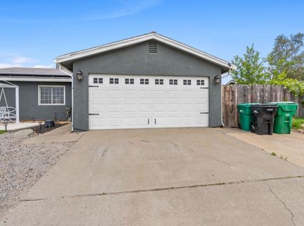 14399 E Juniper Ave, Lockeford, CA 95237 Photo