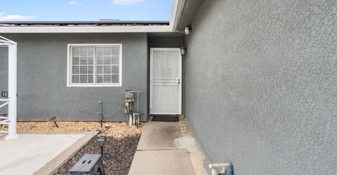14399 E Juniper Ave, Lockeford, CA 95237 Photo