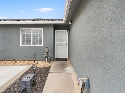 14399 E Juniper Ave, Lockeford, CA 95237 Photo