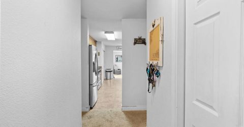 14399 E Juniper Ave, Lockeford, CA 95237 Photo
