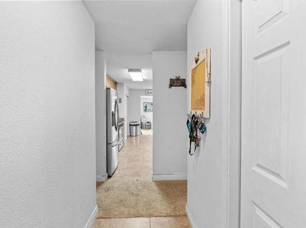 14399 E Juniper Ave, Lockeford, CA 95237 Photo