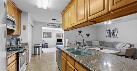 14399 E Juniper Ave, Lockeford, CA 95237 Photo