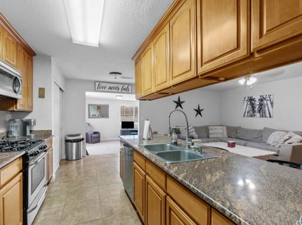 14399 E Juniper Ave, Lockeford, CA 95237 Photo