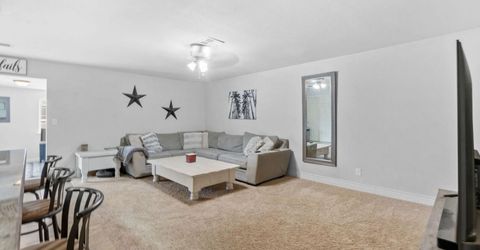 14399 E Juniper Ave, Lockeford, CA 95237 Photo