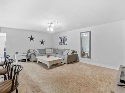 14399 E Juniper Ave, Lockeford, CA 95237 Photo