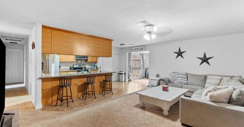14399 E Juniper Ave, Lockeford, CA 95237 Photo