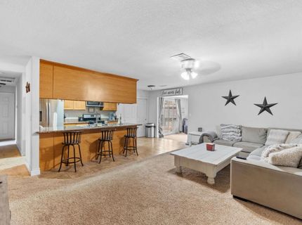 14399 E Juniper Ave, Lockeford, CA 95237 Photo