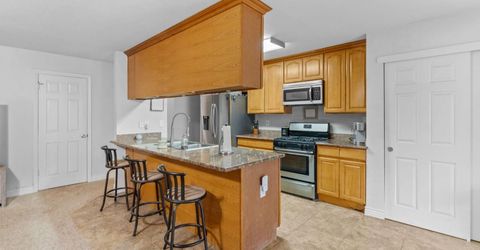 14399 E Juniper Ave, Lockeford, CA 95237 Photo