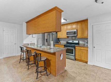 14399 E Juniper Ave, Lockeford, CA 95237 Photo