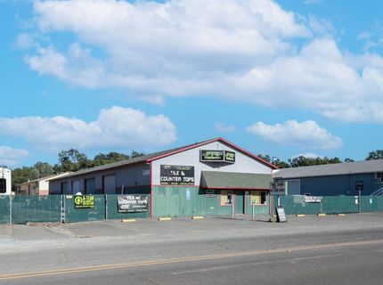 5850 Mother Lode Dr, Placerville, CA 95667 Photo