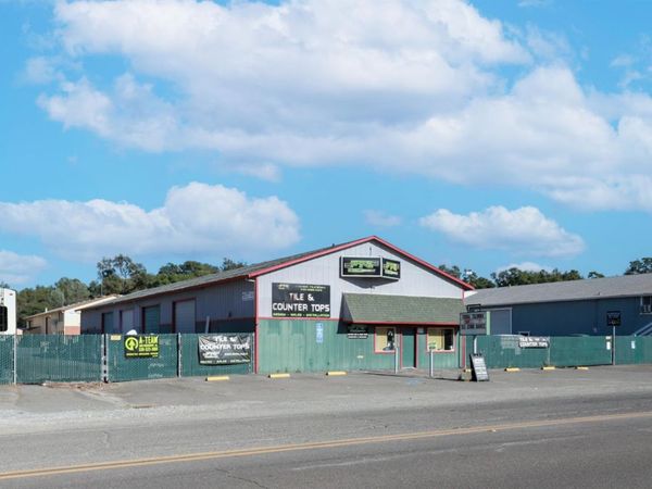 5850 Mother Lode Dr, Placerville, CA 95667