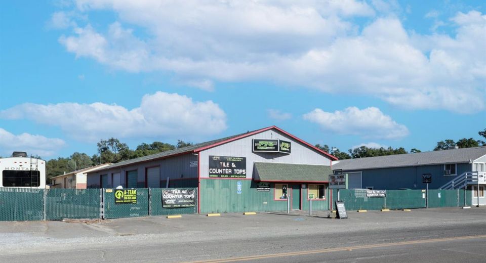 5850 Mother Lode Dr, Placerville, CA 95667 Photo