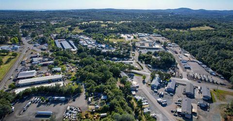 5850 Mother Lode Dr, Placerville, CA 95667 Photo