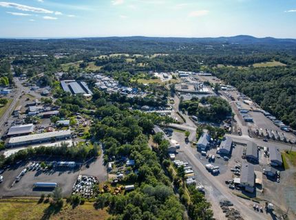5850 Mother Lode Dr, Placerville, CA 95667 Photo