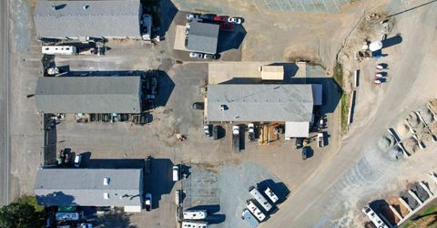 5850 Mother Lode Dr, Placerville, CA 95667 Photo