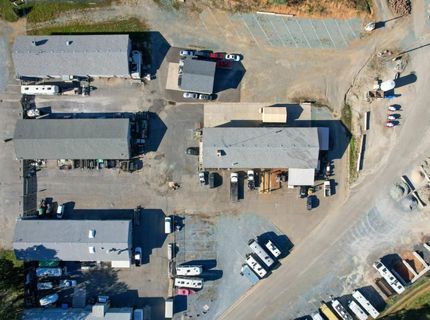 5850 Mother Lode Dr, Placerville, CA 95667 Photo