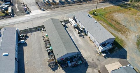 5850 Mother Lode Dr, Placerville, CA 95667 Photo