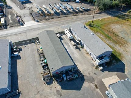 5850 Mother Lode Dr, Placerville, CA 95667 Photo