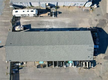 5850 Mother Lode Dr, Placerville, CA 95667 Photo