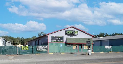 5850 Mother Lode Dr, Placerville, CA 95667 Photo