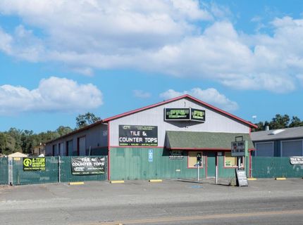 5850 Mother Lode Dr, Placerville, CA 95667 Photo