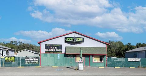 5850 Mother Lode Dr, Placerville, CA 95667 Photo