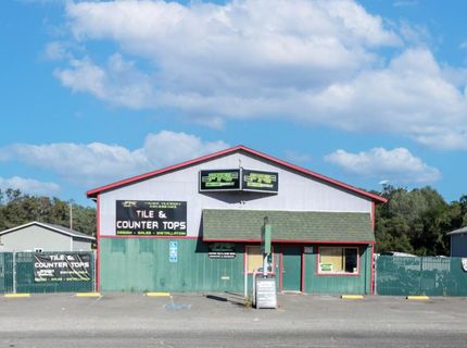 5850 Mother Lode Dr, Placerville, CA 95667 Photo