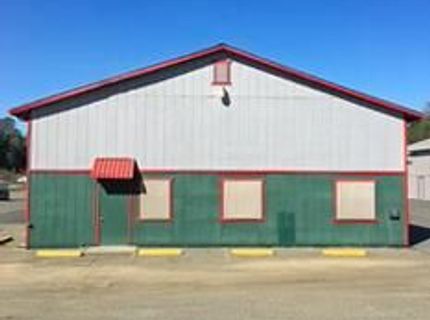 5850 Mother Lode Dr, Placerville, CA 95667 Photo