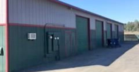 5850 Mother Lode Dr, Placerville, CA 95667 Photo