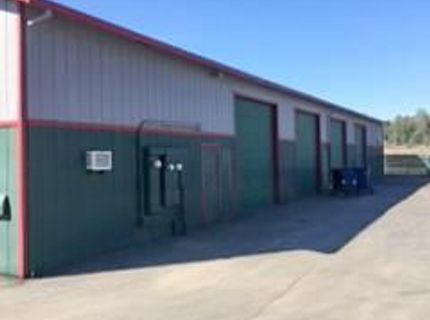 5850 Mother Lode Dr, Placerville, CA 95667 Photo