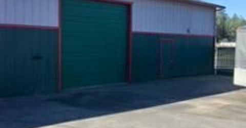 5850 Mother Lode Dr, Placerville, CA 95667 Photo