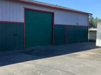 5850 Mother Lode Dr, Placerville, CA 95667 Photo