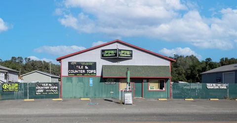 5850 Mother Lode Dr, Placerville, CA 95667 Photo