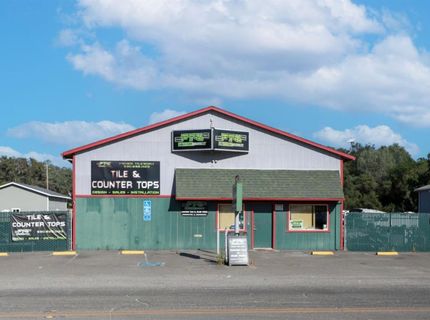 5850 Mother Lode Dr, Placerville, CA 95667 Photo