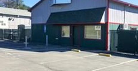 5850 Mother Lode Dr, Placerville, CA 95667 Photo