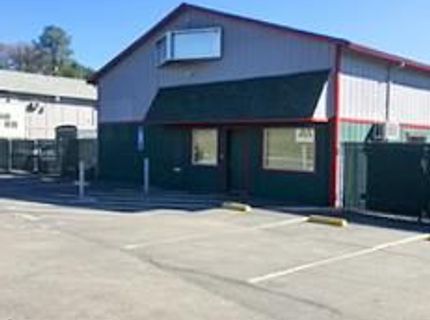 5850 Mother Lode Dr, Placerville, CA 95667 Photo