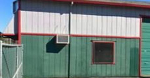 5850 Mother Lode Dr, Placerville, CA 95667 Photo