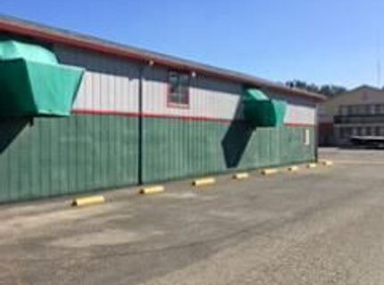 5850 Mother Lode Dr, Placerville, CA 95667 Photo