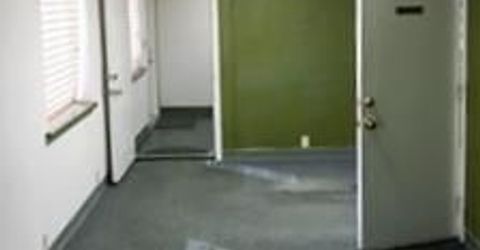 5850 Mother Lode Dr, Placerville, CA 95667 Photo