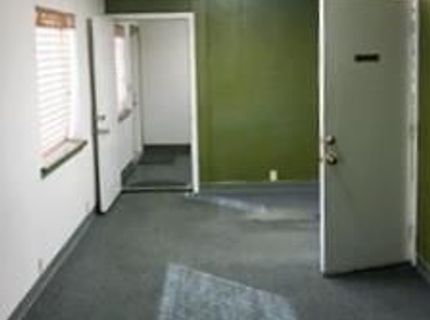 5850 Mother Lode Dr, Placerville, CA 95667 Photo