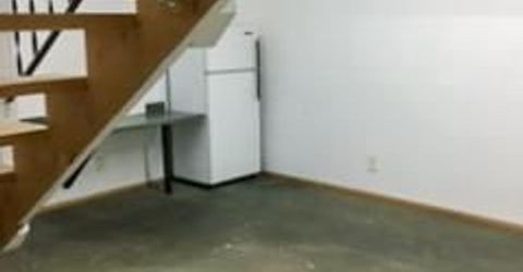 5850 Mother Lode Dr, Placerville, CA 95667 Photo