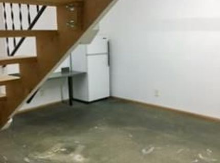 5850 Mother Lode Dr, Placerville, CA 95667 Photo