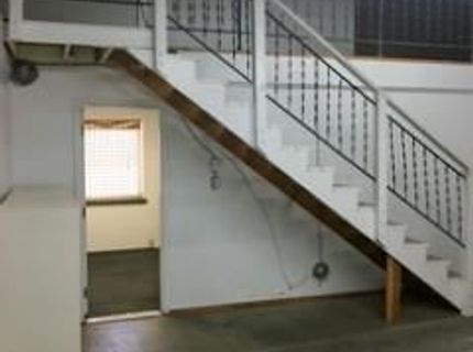 5850 Mother Lode Dr, Placerville, CA 95667 Photo