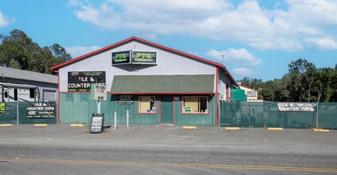 5850 Mother Lode Dr, Placerville, CA 95667 Photo